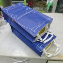 정원 양한방동물병원 이미지