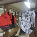 2025년 부산국제영화제 첫째주 (개인적인)후기