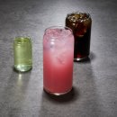 프렌즈비어 이미지