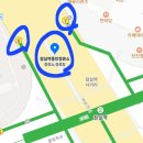 잠실역6번출구(뒤) | 초등 저학년 아들, 친구와 함께 롯데월드에서 신나는 하루 feat. 천안에서 롯데월드 가는 방법