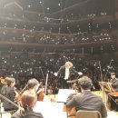 제14회 피아노 정기연주회 이미지