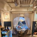 용인 소개팅하기 좋은 와인 레스토랑 추천 보정동카페거리에 위치한 문스(moons) 주차,추천메뉴