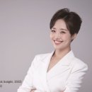 와이엔소프트 이미지