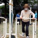 심청이네 시니어복지센터 이미지