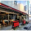 이탈리안포트 이미지