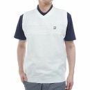01-C 이미지