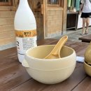 벨 비발디파크 외부 부대시설 이용 후기 - 곤돌라, 소노펫 플레이그라운드, 두릉산자연휴양림, 시골장터