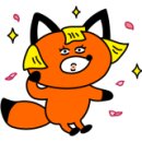 다인카워시 이미지