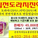 여민한의원 | 신문이야기(2015.3.16) - 춘천 흑마늘&amp;홍삼 전문점