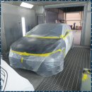 한별자동차 이미지