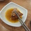 시원애감자탕 이미지