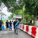 충주교통㈜ 이미지