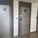 부산광역시 동구 초량상로 이미지