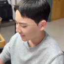 세비헤어 - 성북구 | 세비헤어