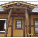 오일컨테이너 이미지