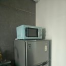 힐링애견 | 영흥도 라바돔힐링타운 펜션/글램핑 (애견동반) 내돈내산 숙박후기🐛