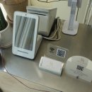 씨유 당리푸르지오 이미지