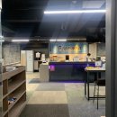 쿠션당구장 이미지