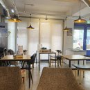 이오푸드 이미지