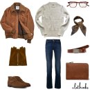 띵스 컴퍼니 이미지