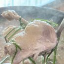 우신오리마을 | 인천 오리백숙 정겨운 고향집