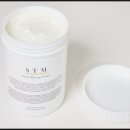 세광밸런스TC 이미지