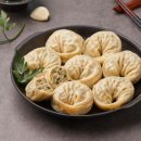 왕왕만두 이미지