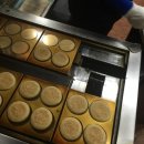 맑은산업 이미지