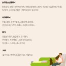 연세나무 정신건강의학과의원 네이버블로그