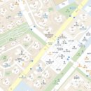 웰스콥코리아 이미지