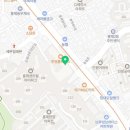 서울휴플러스치과의원 이미지