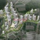 우암건설 이미지