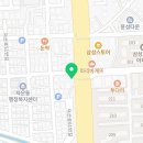 황성수치과의원 이미지