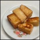 [내돈내산] 박명수 할명수 추천 동해기정 택배 후기! 버터구이 꿀팁까지