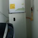 경동나비엔군산대리점 이미지