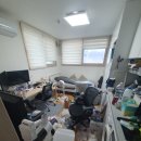 만수서로 105번길 | 김팀장의홈케어 안양 동안구 관양동 쓰레기집 청소 내돈내산 후기