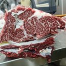 창녕축산물공판장 이미지