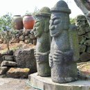 성읍민속마을 이미지