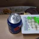 교촌치킨숭인점