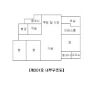 신사-101 이미지