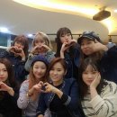 엔비헤어 envy hair