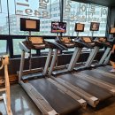 이루어짐 대림점 이미지