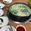 영일복집 이미지