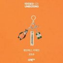 펭귄랜덤하우스 이미지