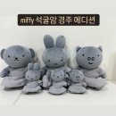조제케키 | 제가밀리지않고11월일기를썻어요