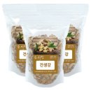 순하당
