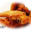 o.k치킨