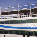 주식회사 더플레이 | 공연팀섭외 퓨전국악 &amp; 재즈밴드 - 타타대우상용차(주) 정기총회