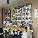 올레스포츠 - 구례군 봉성로 95-1 | 올레스포츠
