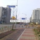 한동메디칼 이미지